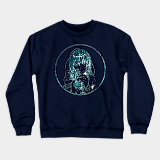 Photographer Crewneck Sweatshirt